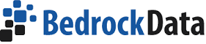 Bedrock Data